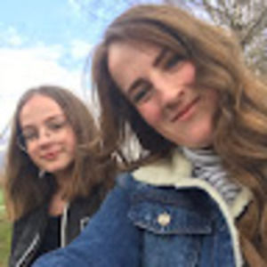 Meet your Posher, Sissy goldy